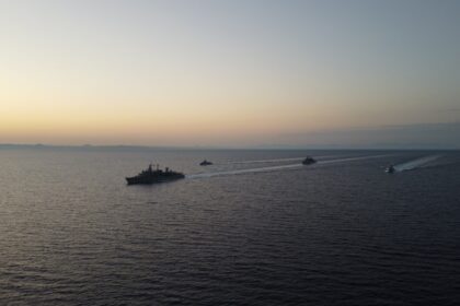 κύκλος εργασιών λιανικού μικρές επιχειρήσεις 2026