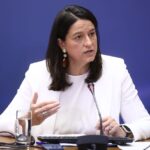 Νίκη Κεραμέως για τετραήμερη εργασία δήλωση