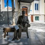 Άμεση Δημοκρατία Κύπρος Φειδίας Παναγιώτου