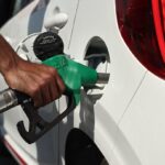 επίδοτηση πετρέλαιο κίνησης στο πρατήριο καυσίμων