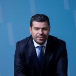 χρηματοδότηση Ομοσπονδιών 31,3 εκατ. ευρώ