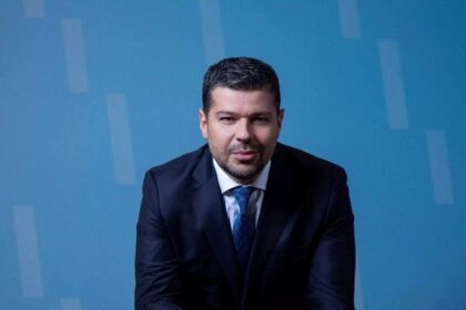 χρηματοδότηση Ομοσπονδιών 31,3 εκατ. ευρώ