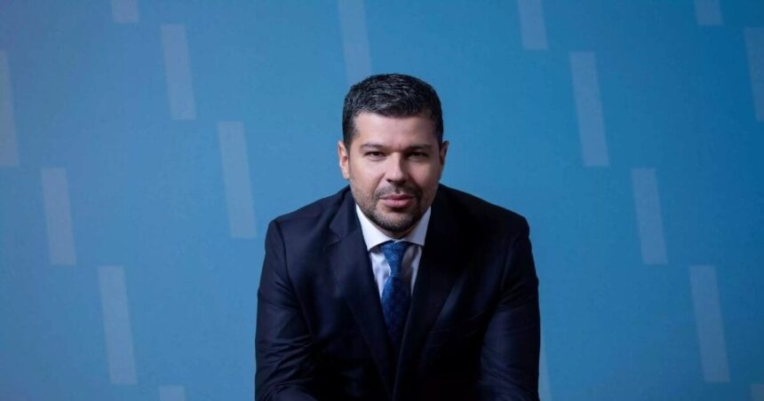 χρηματοδότηση Ομοσπονδιών 31,3 εκατ. ευρώ