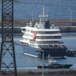εμβόλιο χανταϊού ερευνητική ομάδα