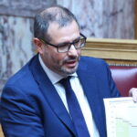 τελική τιμή ρεύματος στην Ελλάδα 2025