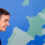 Διάσωση στην Κέρκυρα Παντοκράτορα με focus Κέρκυρα Παντοκράτορα