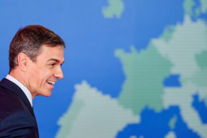 Διάσωση στην Κέρκυρα Παντοκράτορα με focus Κέρκυρα Παντοκράτορα