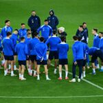Εθνική κλήσεις Γιοβάνοβιτς για τους φιλικούς