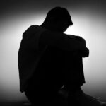 Έκθεση ΟΟΣΑ για την ψυχική υγεία στην Ε.Ε. - ψυχική υγεία Ε.Ε.