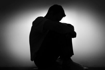 Έκθεση ΟΟΣΑ για την ψυχική υγεία στην Ε.Ε. - ψυχική υγεία Ε.Ε.