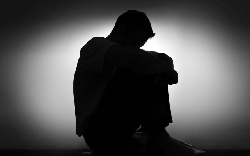 Έκθεση ΟΟΣΑ για την ψυχική υγεία στην Ε.Ε. - ψυχική υγεία Ε.Ε.
