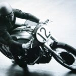 Άιρτον Σένα στο μονοθέσιο πριν την τραγωδία