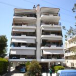 Παιδική αυτοκτονία Ηλιούπολη και ψυχική υγεία