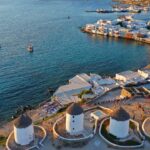 βιώσιμος τουρισμός και ψηφιακά δεδομένα