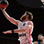 Γουόκαπ κατάταξη Παναθηναϊκό Final Four EuroLeague