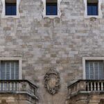 σύνταξη χηρείας στη Μαγιόρκα γυναίκα 30 χρόνια