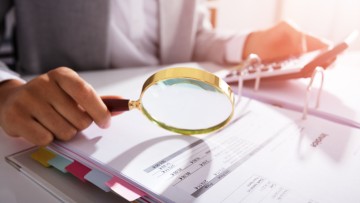 παραγωγικότητα στην Ελλάδα μελέτη ΣΕΒ ΙΟΒΕ