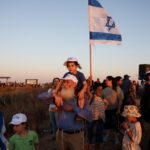 Πρόγραμμα κοινωνικού τουρισμού ΟΠΕΚΑ - κοινωνικού τουρισμού