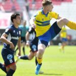 Play Out Super League πρόγραμμα 21 Μαΐου