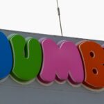 Jumbo πωλήσεις 2026 αύξηση τετράμηνο