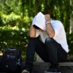 σπάνιες αλλεργίες: νερό ηλιος κόκκινο κρέας