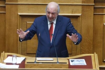Δωδεκάνησα υγεία: Κως Ρόδος Νίσυρο