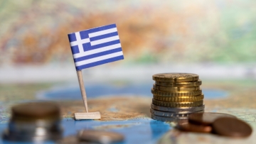 πρόωρη αποπληρωμή 6,9 δισ. ευρώ και μείωση χρέους