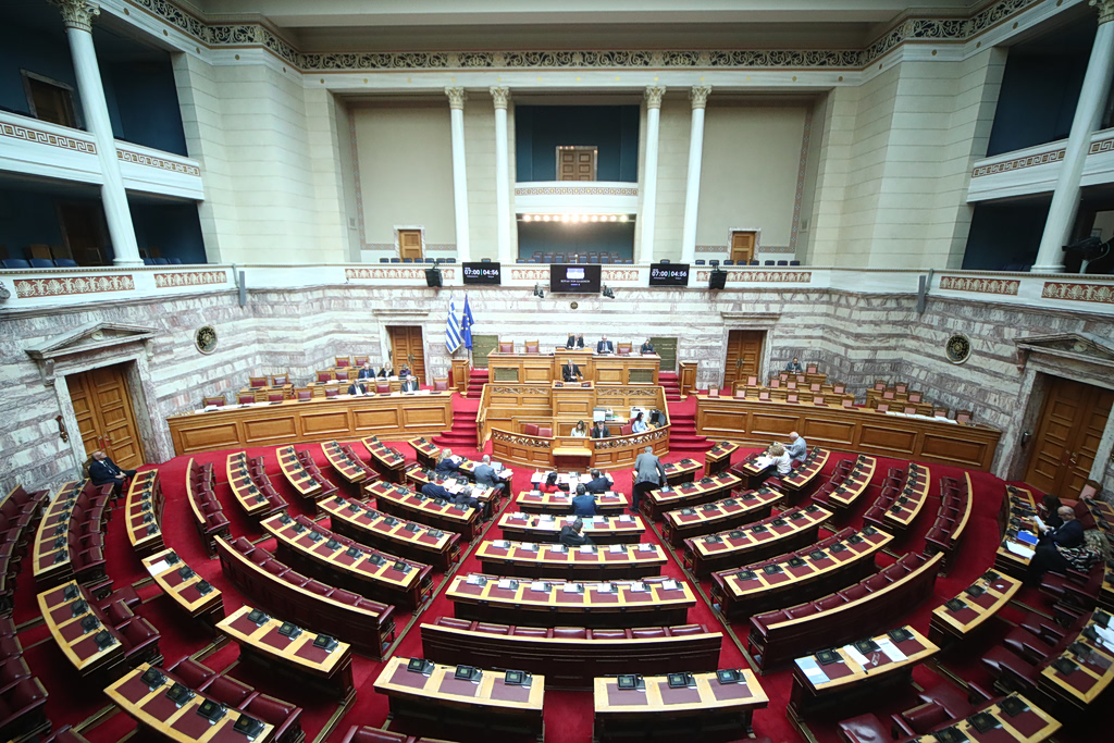 Προλαμβάνω δωρεάν δράσεις για υπέρταση και καρκίνο