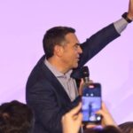 εκπρόσωποι ΣΥΡΙΖΑ porte parole Τσίπρα σε πάνελ