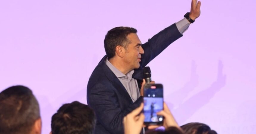 εκπρόσωποι ΣΥΡΙΖΑ porte parole Τσίπρα σε πάνελ