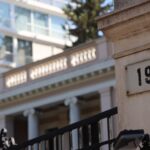 ΚΥΣΕΑ στο Μαξίμου με συζήτηση για FREMM και συστήματα αεράμυνας
