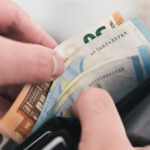 Κλείσιμο σήραγγας Τεμπών σήμανση σήραγγες Τεμπών