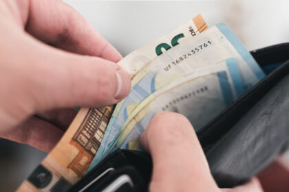 Κλείσιμο σήραγγας Τεμπών σήμανση σήραγγες Τεμπών