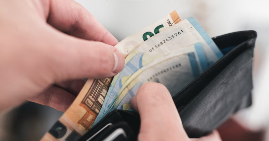 Κλείσιμο σήραγγας Τεμπών σήμανση σήραγγες Τεμπών