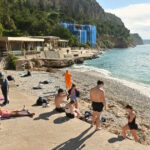 Άνοδος θερμοκρασίας και λίγες βροχές σήμερα με πρόγνωση ΕΜΥ