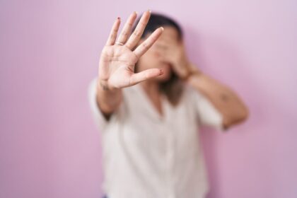 καταγγελίες για βιασμό στα Χανιά εικόνα