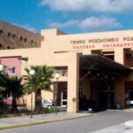 αλκοόλ σε 14χρονο στο νησί της Ρόδου