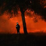 αντιπυρική περίοδος 2026 μέτρα και απαγορεύσεις