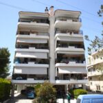 Ηλιούπολη 17χρονες πτώση 6ος όροφος
