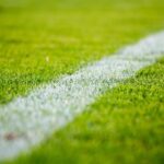 Πρόεδρος ερασιτεχνικής ομάδας μετά το επεισόδιο