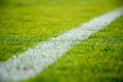 Πρόεδρος ερασιτεχνικής ομάδας μετά το επεισόδιο