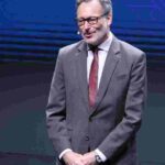 BCL και NBA Europe συνεργασία BCL NBA Europe