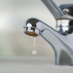 λειψυδρία Λέρος μέτρα και παράταση