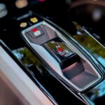 S tronic Audi βελτίωση αλλαγής σχέσεων