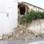 Επανεκκαθάριση ΕΝΦΙΑ 2025-2026 για πληγέντα ακίνητα