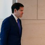 Τασούλας Ερεβάν στο μνημείο Tsitsernakabert
