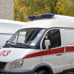 ChatGPT και ψυχική υγεία κίνδυνος