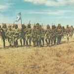 Μικρασιατική Εκστρατεία σχόλια ιστορικού