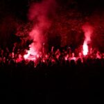 Ολυμπιακός EuroLeague νίκη και Ζαν Μοντέρο