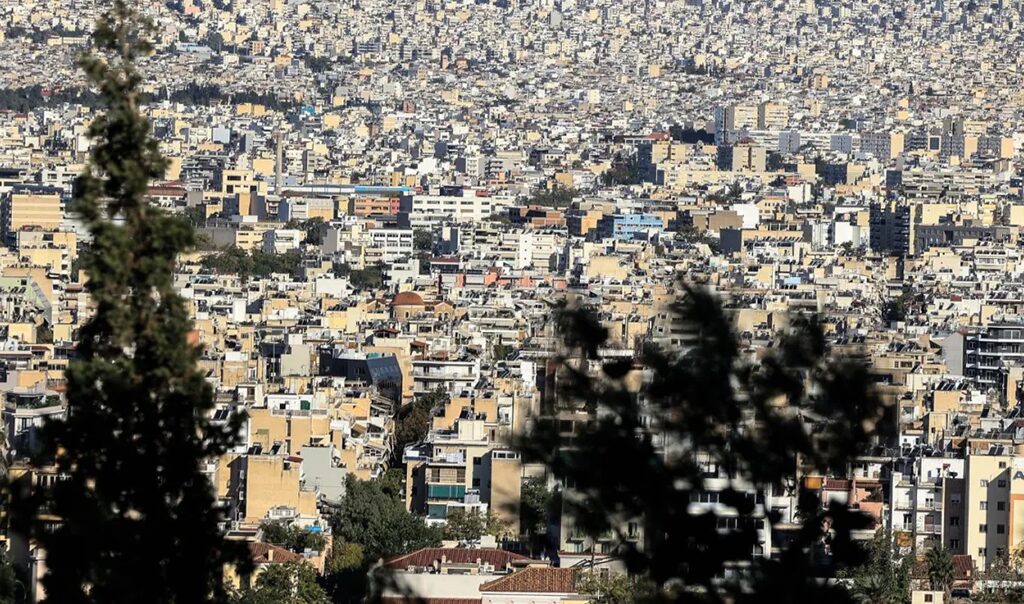 Διαταγή απόδοσης μισθίου και έξωση εξπρές Ν5221/2025